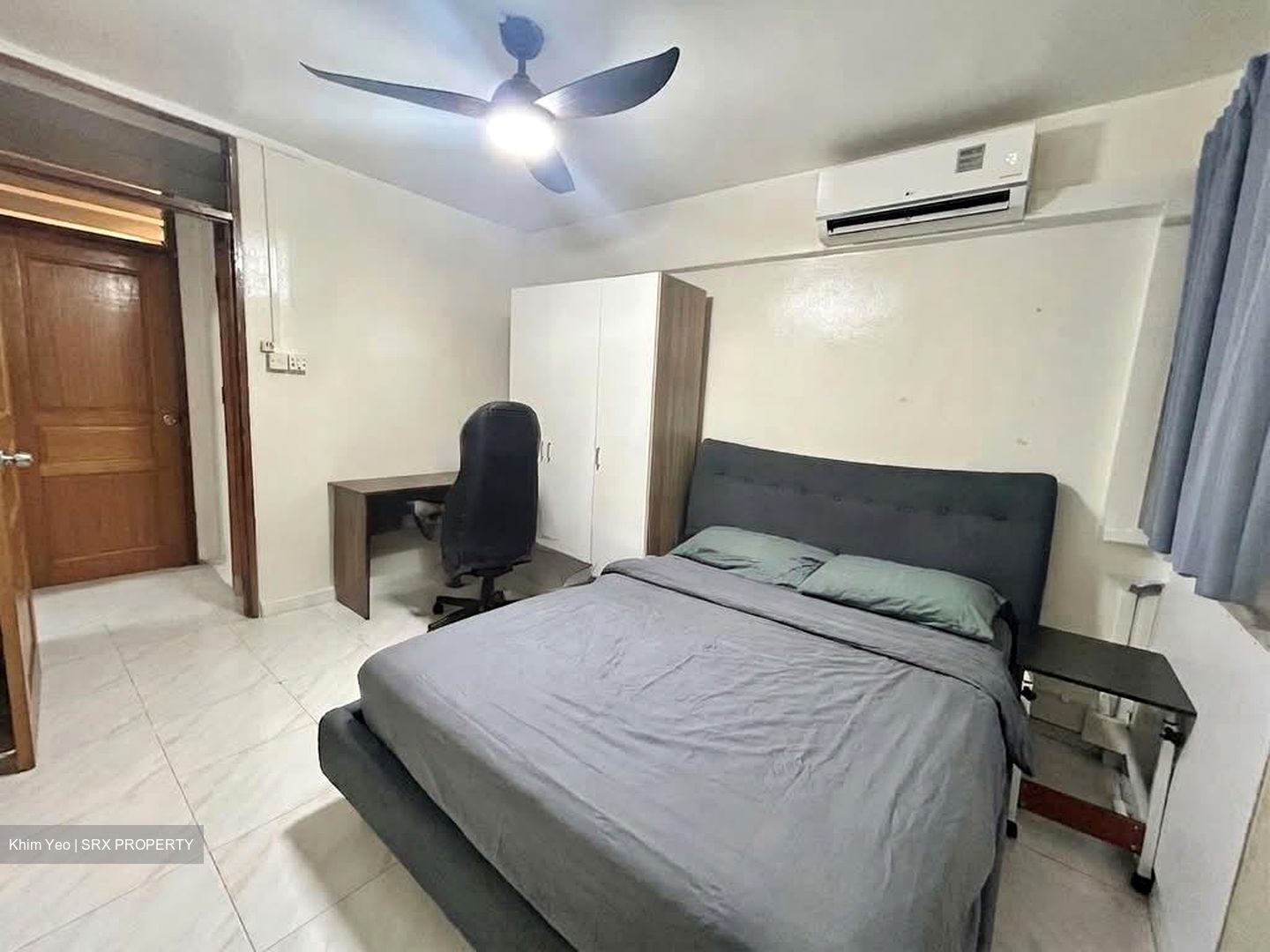 Blk 706 Clementi West Street 2 (Clementi), HDB 3 Rooms #554259781